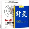 Recall Healing Ciało punkt po punkcie